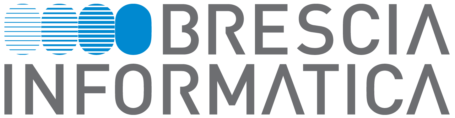 logo-brescia-informatica